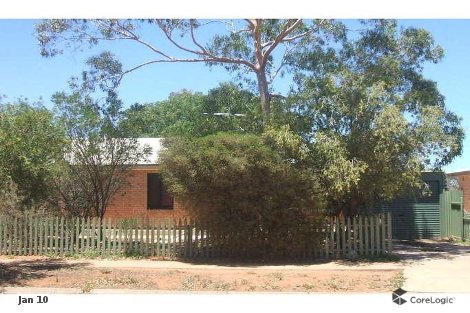 43 Michelmore St, Whyalla Stuart, SA 5608