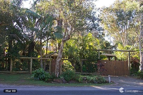 10 Sycamore St, Mudjimba, QLD 4564