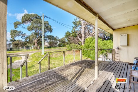 13 Austin Ave, Venus Bay, VIC 3956