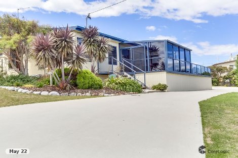 127 Swanwick Dr, Coles Bay, TAS 7215