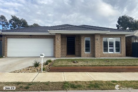 5 Nolan St, Kilmore, VIC 3764