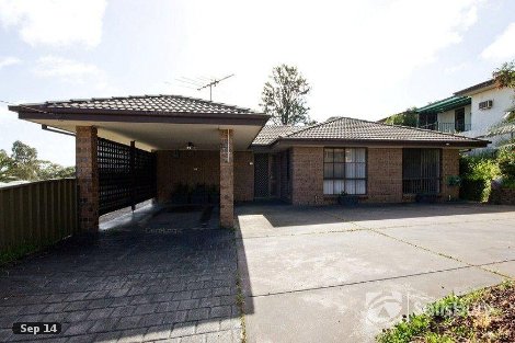 230 Kesters Rd, Para Hills, SA 5096