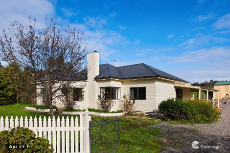 870 Sedgwick Rd, Sedgwick, VIC 3551