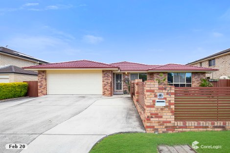 174 Muller Rd, Taigum, QLD 4018