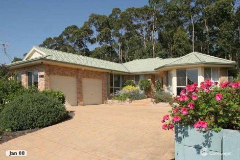 54 Grantham Rd, Batehaven, NSW 2536