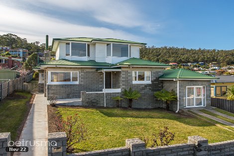 46 Hill St, Bellerive, TAS 7018