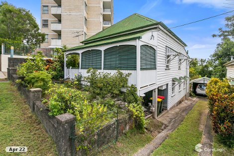 94 Lambert St, Kangaroo Point, QLD 4169