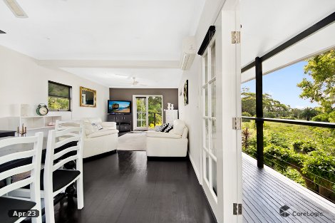 111 Bundeena Dr, Bundeena, NSW 2230