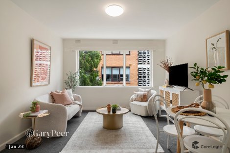 5/15 Oak Gr, Ripponlea, VIC 3185