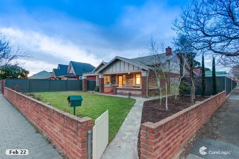 46 Ormond Ave, Daw Park, SA 5041