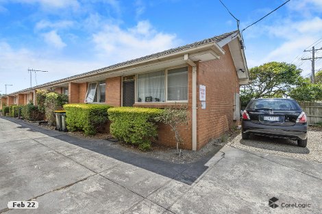 7/370 Nepean Hwy, Frankston, VIC 3199