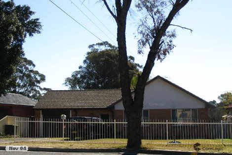 31 Phyllis St, Mount Pritchard, NSW 2170