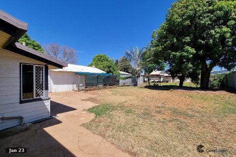 5 Fifth Ave, Parkside, QLD 4825