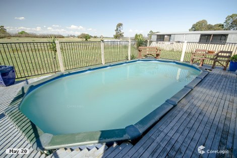 40 Mccraws Rd, Catani, VIC 3981