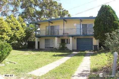 4 Roskell Rd, Callala Beach, NSW 2540