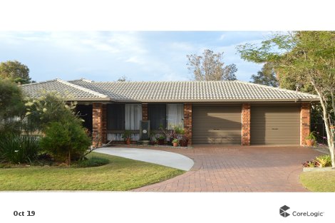 19 Lawson Cl, Wooli, NSW 2462