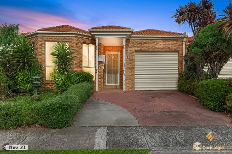 8a Di Berardino Way, Hillside, VIC 3037