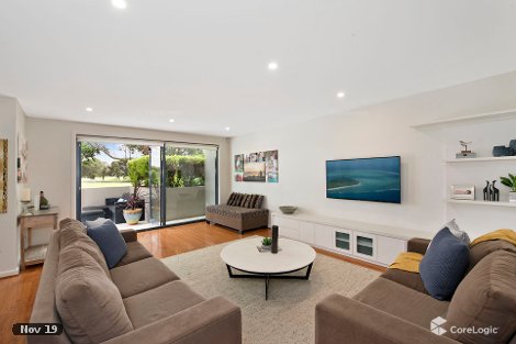 35/15 Begonia St, Pagewood, NSW 2035