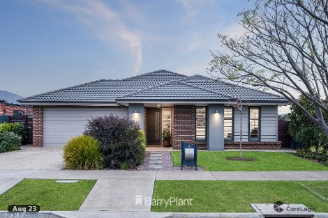 15 Velocity Way, Mount Duneed, VIC 3217