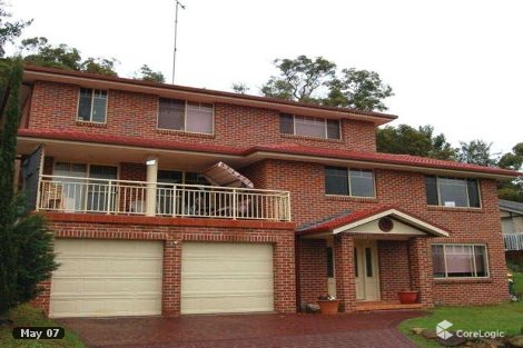 74c Lonsdale Ave, Berowra Heights, NSW 2082