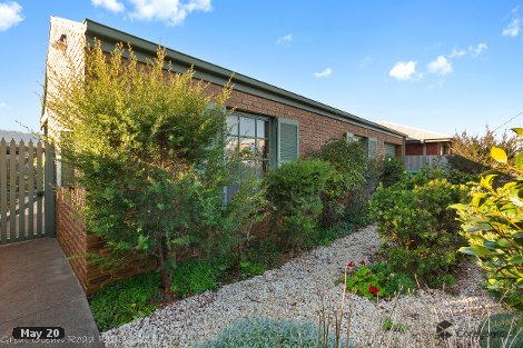 8 Martin St, Apollo Bay, VIC 3233