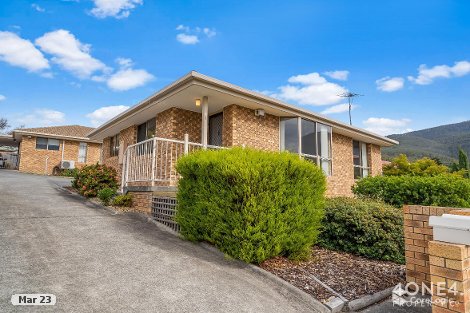 1/1 Hanlon St, Claremont, TAS 7011