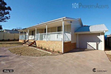 191b Victoria St, Cambridge Park, NSW 2747