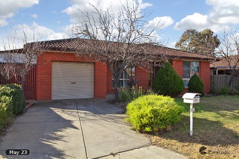 13 Tiber Cl, Werribee, VIC 3030