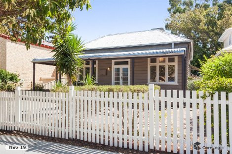 38 Salisbury St, Leederville, WA 6007