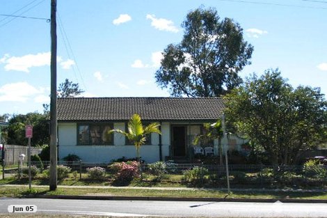 109 Cartwright Ave, Sadleir, NSW 2168