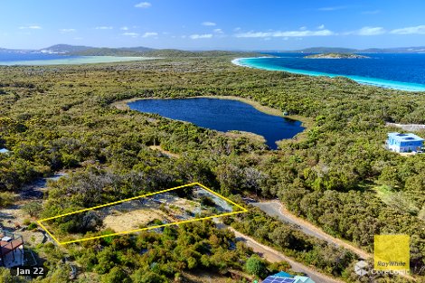 57 La Perouse Rd, Goode Beach, WA 6330