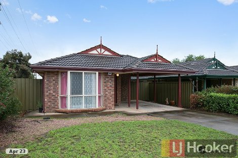 1/1 John St, Smithfield, SA 5114