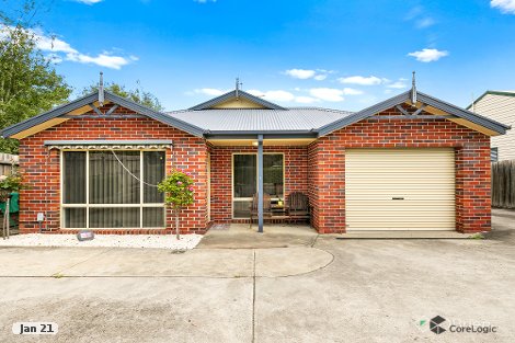 1/29a Nar Nar Goon-Longwarry Rd, Garfield, VIC 3814