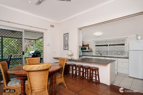 10 Park St, New Brighton, NSW 2483