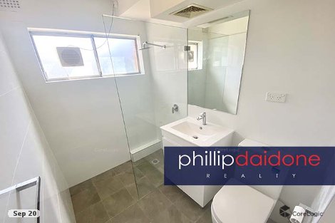 16/21-25 Crawford St, Berala, NSW 2141