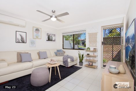 7 Dawn St, Cornubia, QLD 4130