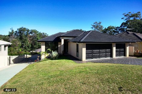 10 Patmos Dr, North Boambee Valley, NSW 2450