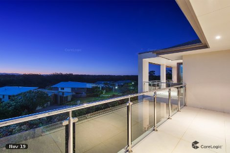 19 Impeccable Cct, Coomera, QLD 4209