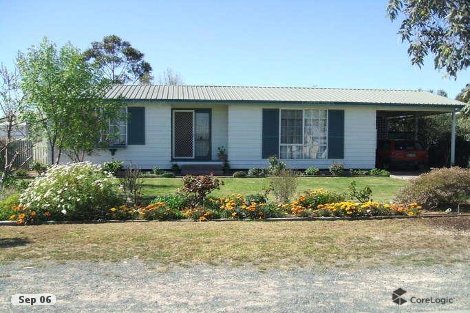 11 Cooke Tce, Tailem Bend, SA 5260