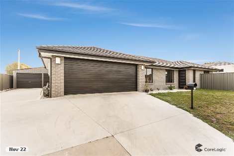 46 Mulgrave St, Perth, TAS 7300