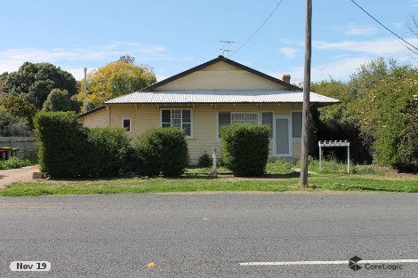 20 Chester St, Moree, NSW 2400