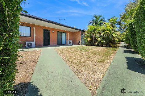 1/95 East St, The Gap, QLD 4825