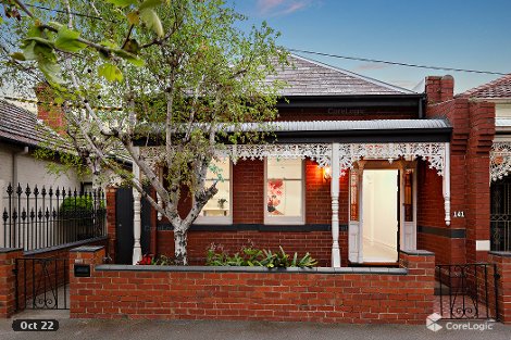 141 Richardson St, Middle Park, VIC 3206