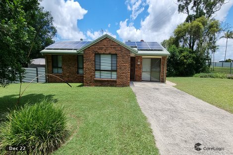 253 Mansfield Rd, Elimbah, QLD 4516