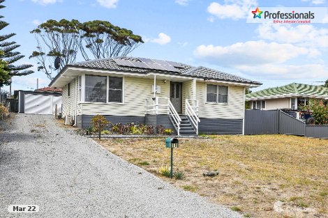 10 Lindfield Cres, Spencer Park, WA 6330