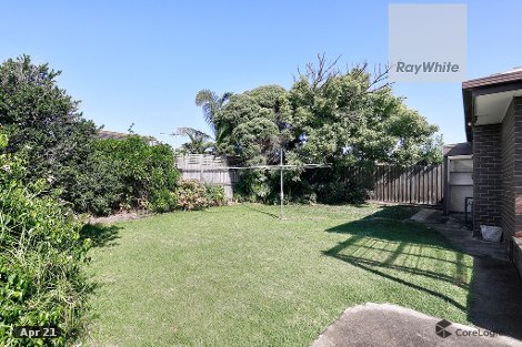 19 Koonalda Rd, Gladstone Park, VIC 3043