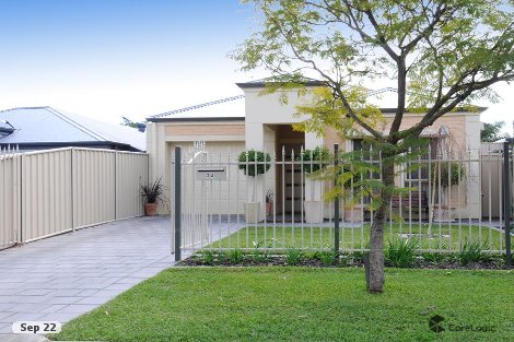 3a Stuart St, Dernancourt, SA 5075