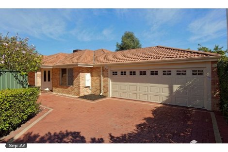 33a Goddard St, Lathlain, WA 6100