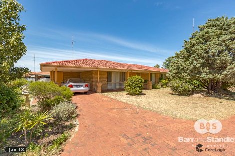 5/5 Cambridge Cres, East Bunbury, WA 6230