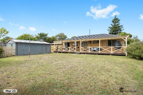 17 Narong Cres, Knoxfield, VIC 3180